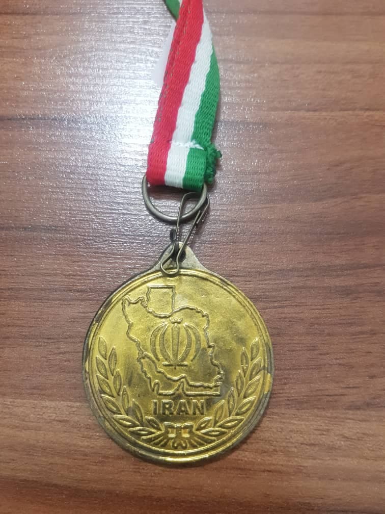 تصویر مقاله