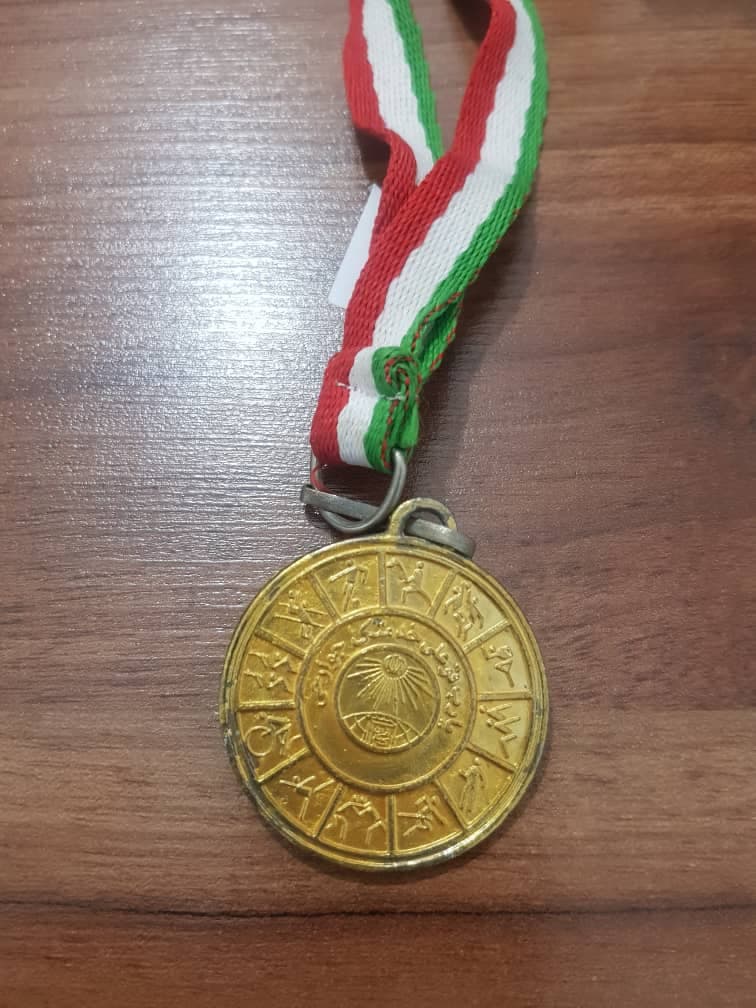 تصویر مقاله