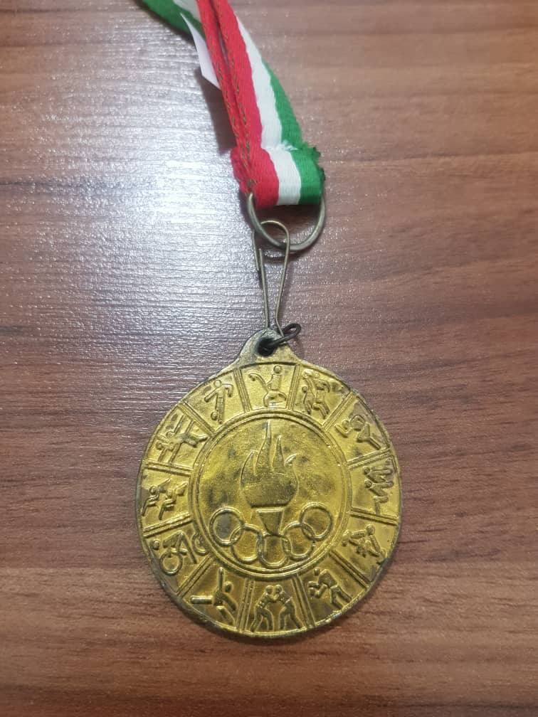 تصویر مقاله