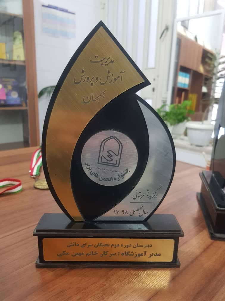 تصویر مقاله