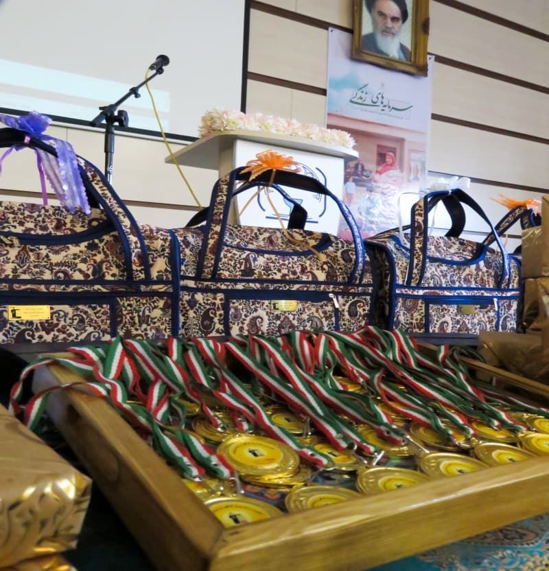 تصویر مقاله