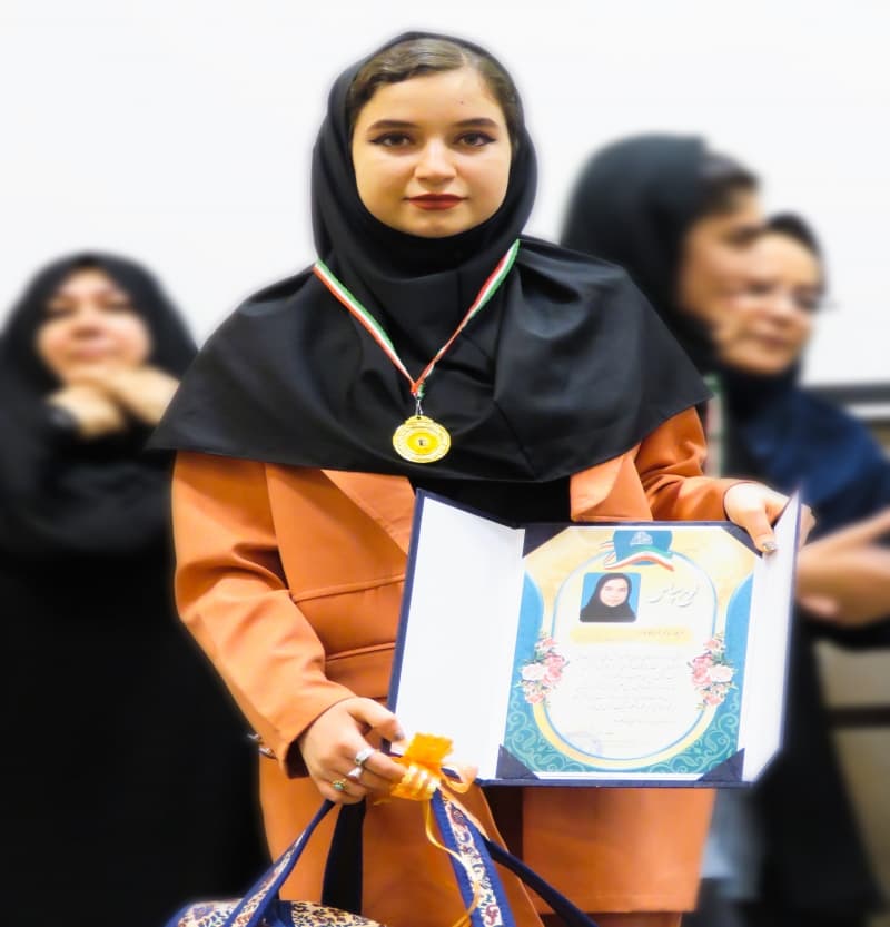 تصویر مقاله