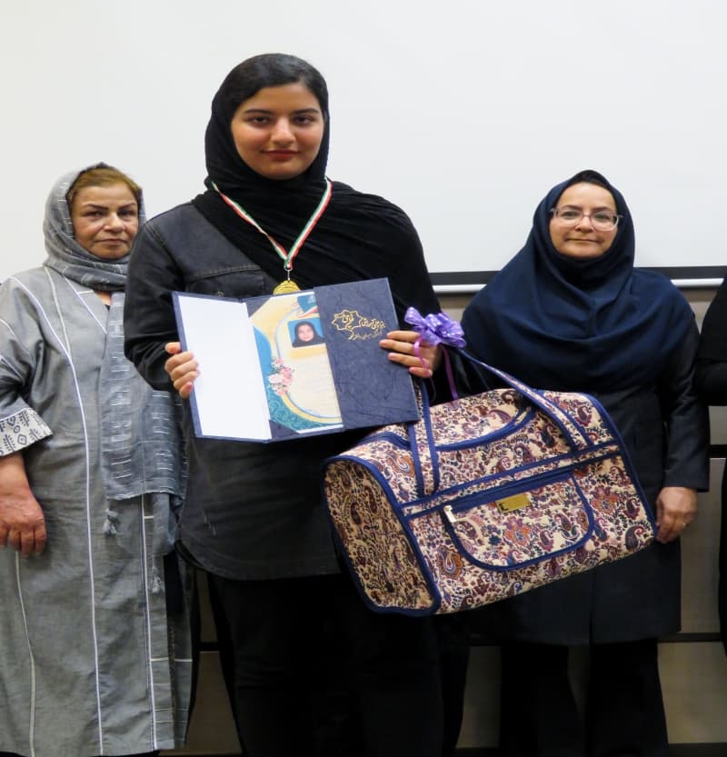 تصویر مقاله