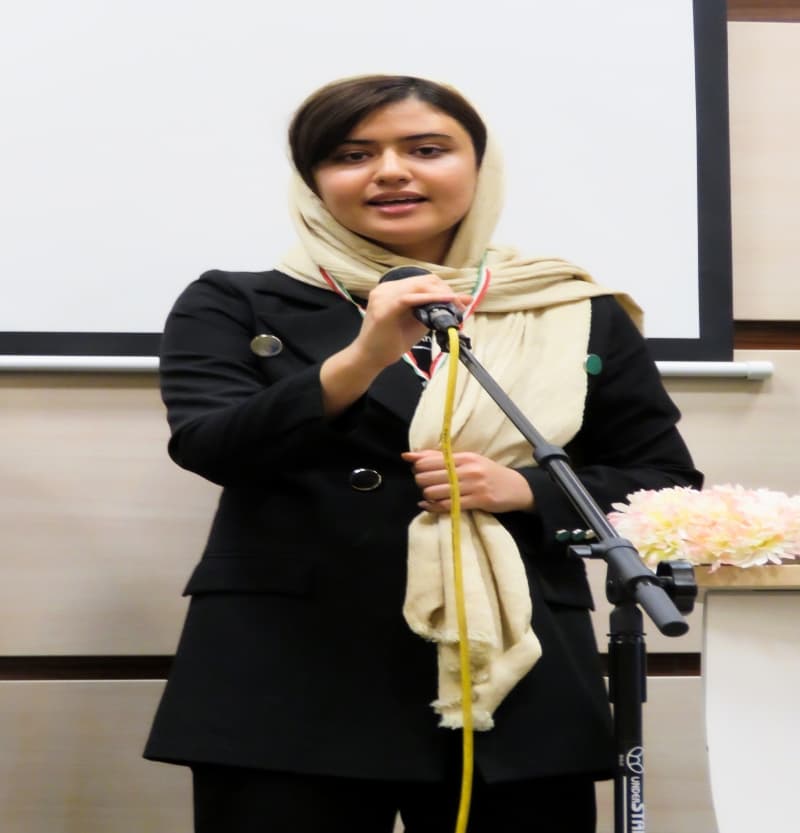 تصویر مقاله