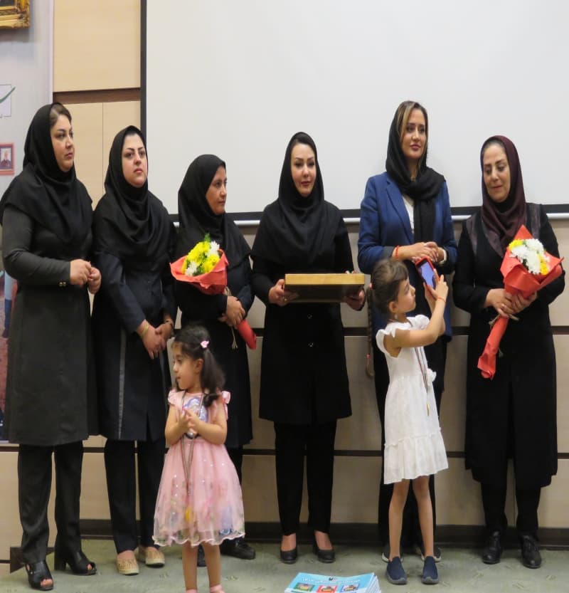 تصویر مقاله