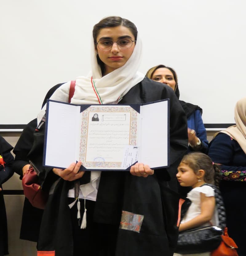 تصویر مقاله