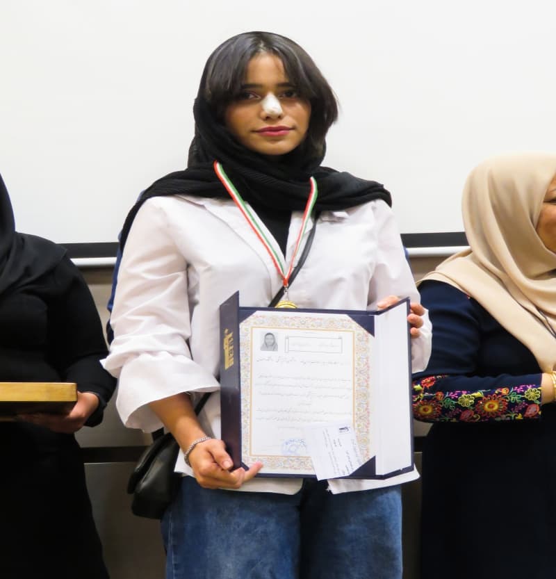 تصویر مقاله