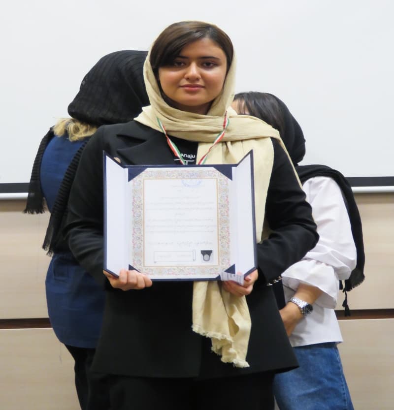 تصویر مقاله