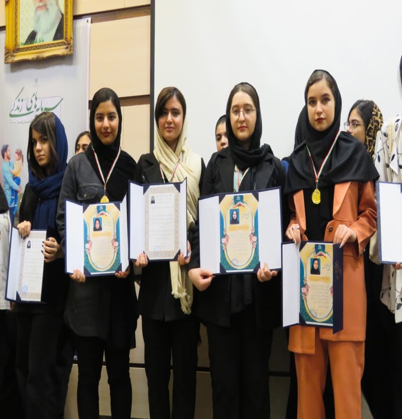 تصویر مقاله