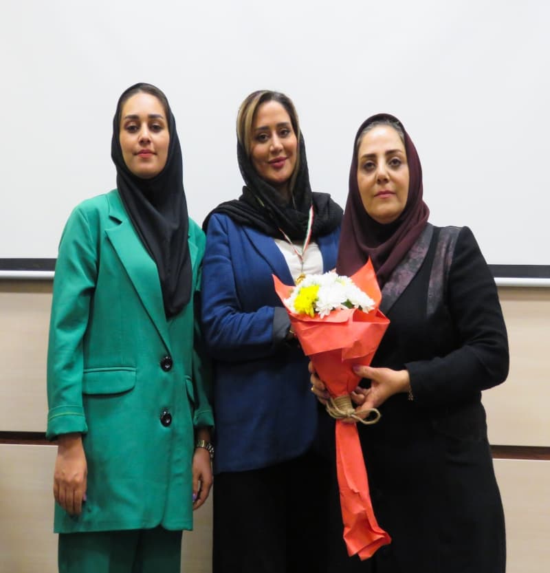 تصویر مقاله