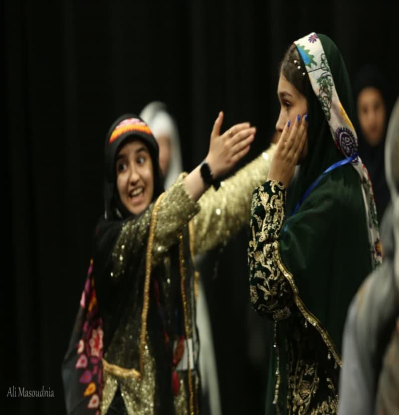 تصویر مقاله