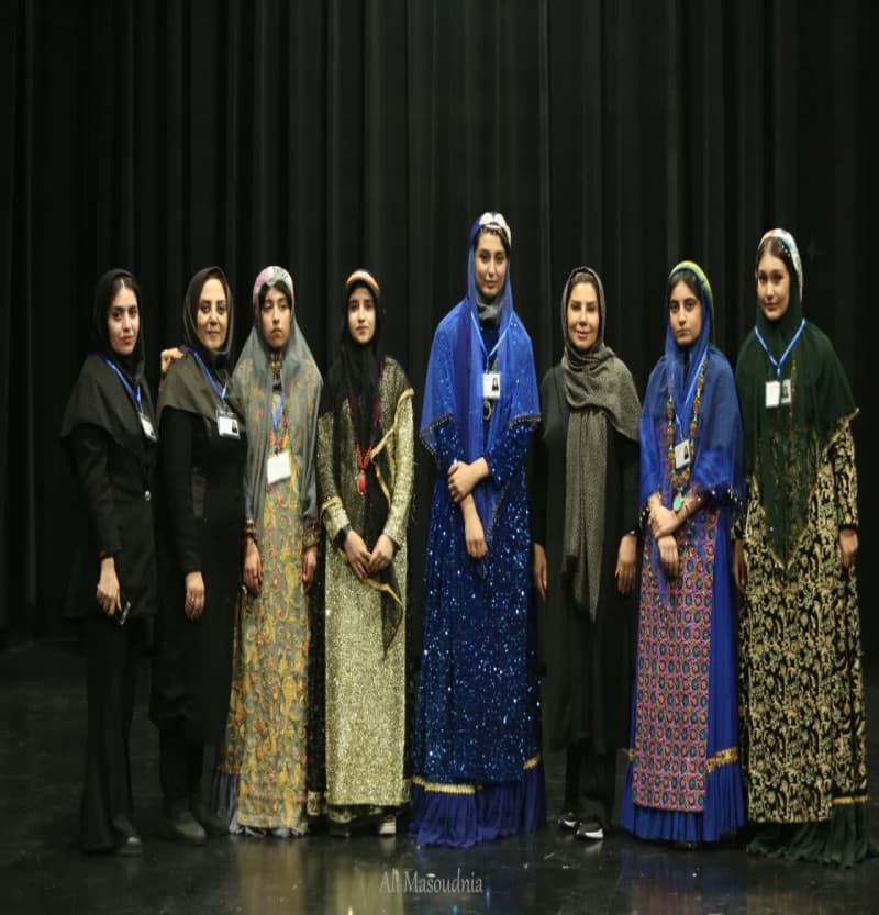 تصویر مقاله