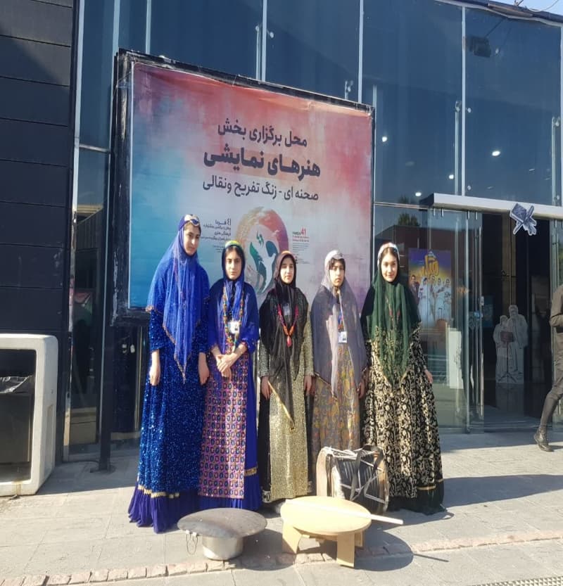 تصویر مقاله