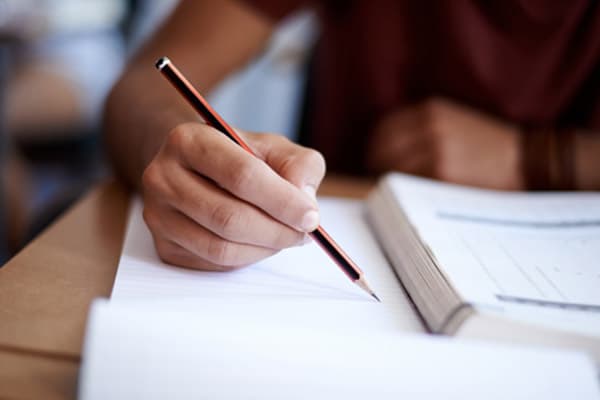 سرسختی ذهنی چیست و چه تاثیراتی دارد؟