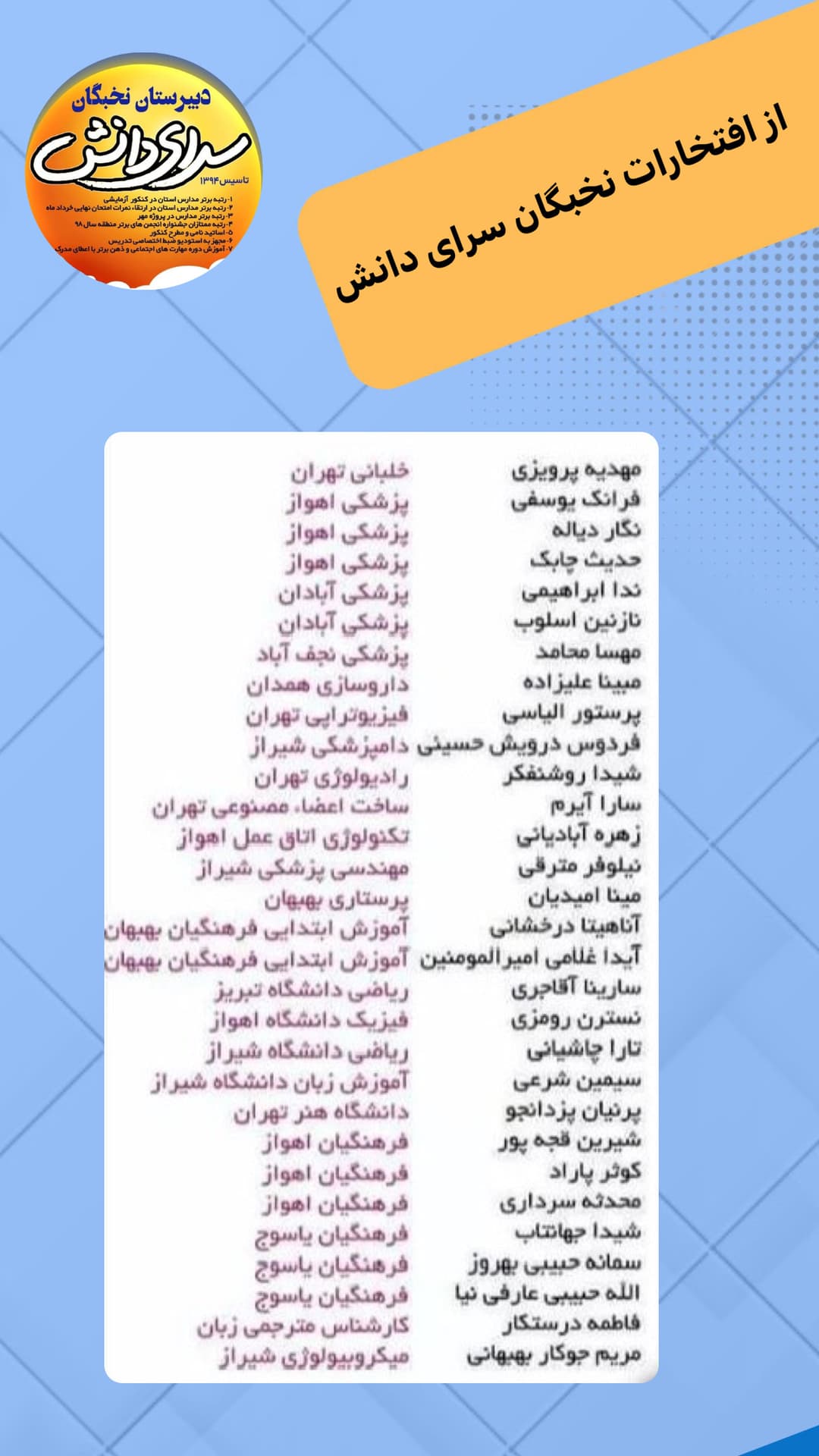 تصویر مقاله