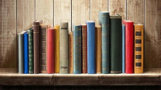 چرا کتاب نمیخوانیم؟