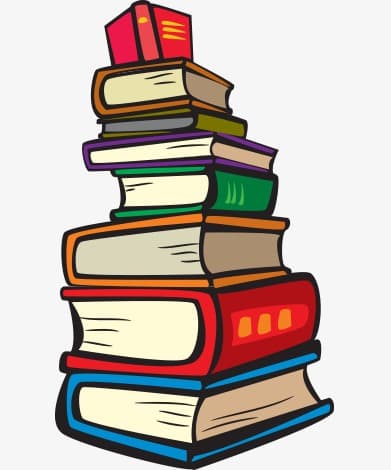 هفت نکتهی جالب دربارهی کتاب خواندن